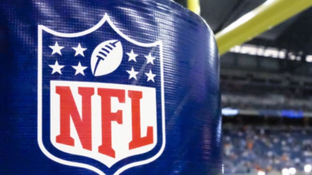 nfl thumb 